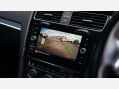Volkswagen Golf 2.0 Golf GTi Performance TSi 5dr 16