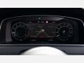 Volkswagen Golf 2.0 Golf GTi Performance TSi 5dr 18