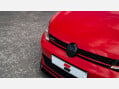 Volkswagen Golf 2.0 Golf GTi Performance TSi 5dr 20