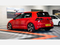 Volkswagen Golf 2.0 Golf GTi Performance TSi 5dr 5
