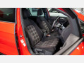 Volkswagen Golf 2.0 Golf GTi Performance TSi 5dr 7