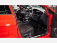 Volkswagen Golf 2.0 Golf GTi Performance TSi 5dr 8