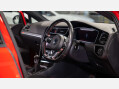 Volkswagen Golf 2.0 Golf GTi Performance TSi 5dr 9
