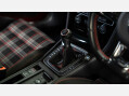 Volkswagen Golf 2.0 Golf GTi Performance TSi 5dr 13