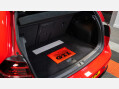 Volkswagen Golf 2.0 Golf GTi Performance TSi 5dr 18