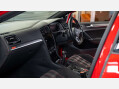 Volkswagen Golf 2.0 Golf GTi Performance TSi 5dr 20