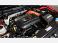Volkswagen Golf 2.0 Golf GTi Performance TSi 5dr 23