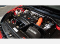 Volkswagen Golf 2.0 Golf GTi Performance TSi 5dr 24