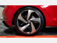 Volkswagen Golf 2.0 Golf GTi Performance TSi 5dr 28