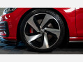 Volkswagen Golf 2.0 Golf GTi Performance TSi 5dr 29