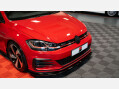 Volkswagen Golf 2.0 Golf GTi Performance TSi 5dr 31