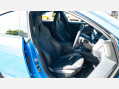 BMW 2 Series 2.0 M235i xDrive Auto 4WD 4dr 7