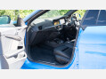 BMW 2 Series 2.0 M235i xDrive Auto 4WD 4dr 10