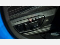 BMW 2 Series 2.0 M235i xDrive Auto 4WD 4dr 17