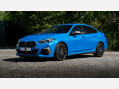 BMW 2 Series 2.0 M235i xDrive Auto 4WD 4dr 1