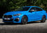 BMW 2 Series 2.0 M235i xDrive Auto 4WD 4dr