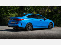 BMW 2 Series 2.0 M235i xDrive Auto 4WD 4dr 2