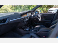 BMW 2 Series 2.0 M235i xDrive Auto 4WD 4dr 8