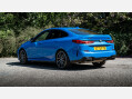 BMW 2 Series 2.0 M235i xDrive Auto 4WD 4dr 5