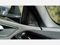 BMW 2 Series 2.0 M235i xDrive Auto 4WD 4dr 13