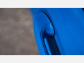 BMW 2 Series 2.0 M235i xDrive Auto 4WD 4dr 18