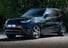 Land Rover Discovery 3.0 Discovery R-Dynamic SE D MHEV Auto 4WD