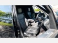 Land Rover Discovery 3.0 Discovery R-Dynamic SE D MHEV Auto 4WD 7