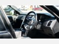 Land Rover Discovery 3.0 Discovery R-Dynamic SE D MHEV Auto 4WD 8