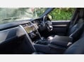 Land Rover Discovery 3.0 Discovery R-Dynamic SE D MHEV Auto 4WD 10