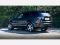 Land Rover Discovery 3.0 Discovery R-Dynamic SE D MHEV Auto 4WD 5