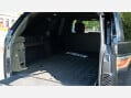 Land Rover Discovery 3.0 Discovery R-Dynamic SE D MHEV Auto 4WD 14