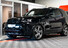 Land Rover Discovery 3.0 Discovery R-Dynamic SE D MHEV Auto 4WD