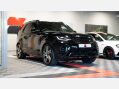 Land Rover Discovery 3.0 Discovery R-Dynamic SE D MHEV Auto 4WD 4