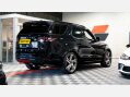 Land Rover Discovery 3.0 Discovery R-Dynamic SE D MHEV Auto 4WD 5