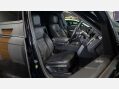 Land Rover Discovery 3.0 Discovery R-Dynamic SE D MHEV Auto 4WD 7