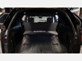 Land Rover Discovery 3.0 Discovery R-Dynamic SE D MHEV Auto 4WD 19