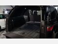 Land Rover Discovery 3.0 Discovery R-Dynamic SE D MHEV Auto 4WD 20