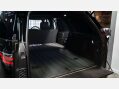 Land Rover Discovery 3.0 Discovery R-Dynamic SE D MHEV Auto 4WD 21
