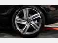 Land Rover Discovery 3.0 Discovery R-Dynamic SE D MHEV Auto 4WD 28