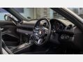 Porsche 718 2.0 718 Cayman T Semi-Auto 3dr 10