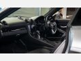 Porsche 718 2.0 718 Cayman T Semi-Auto 3dr 13