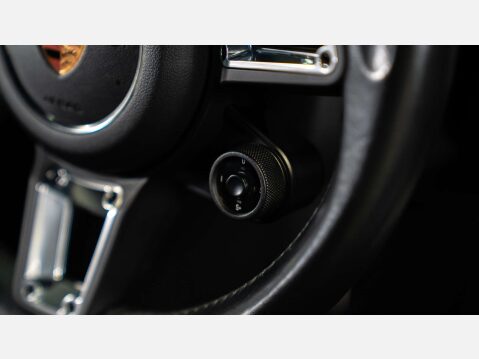 Porsche 718 2.0 718 Cayman T Semi-Auto 3dr 19