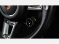 Porsche 718 2.0 718 Cayman T Semi-Auto 3dr 19