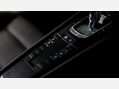 Porsche 718 2.0 718 Cayman T Semi-Auto 3dr 20