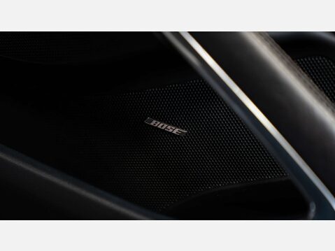 Porsche 718 2.0 718 Cayman T Semi-Auto 3dr 22