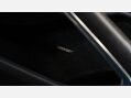 Porsche 718 2.0 718 Cayman T Semi-Auto 3dr 22