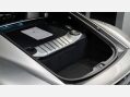 Porsche 718 2.0 718 Cayman T Semi-Auto 3dr 25
