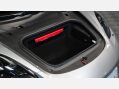 Porsche 718 2.0 718 Cayman T Semi-Auto 3dr 26
