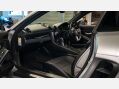 Porsche 718 2.0 718 Cayman T Semi-Auto 3dr 11