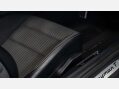 Porsche 718 2.0 718 Cayman T Semi-Auto 3dr 14